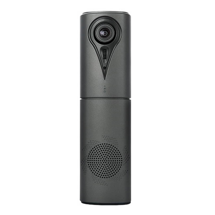 Conference Camera with Speakerphone ONEKING DCC-12B